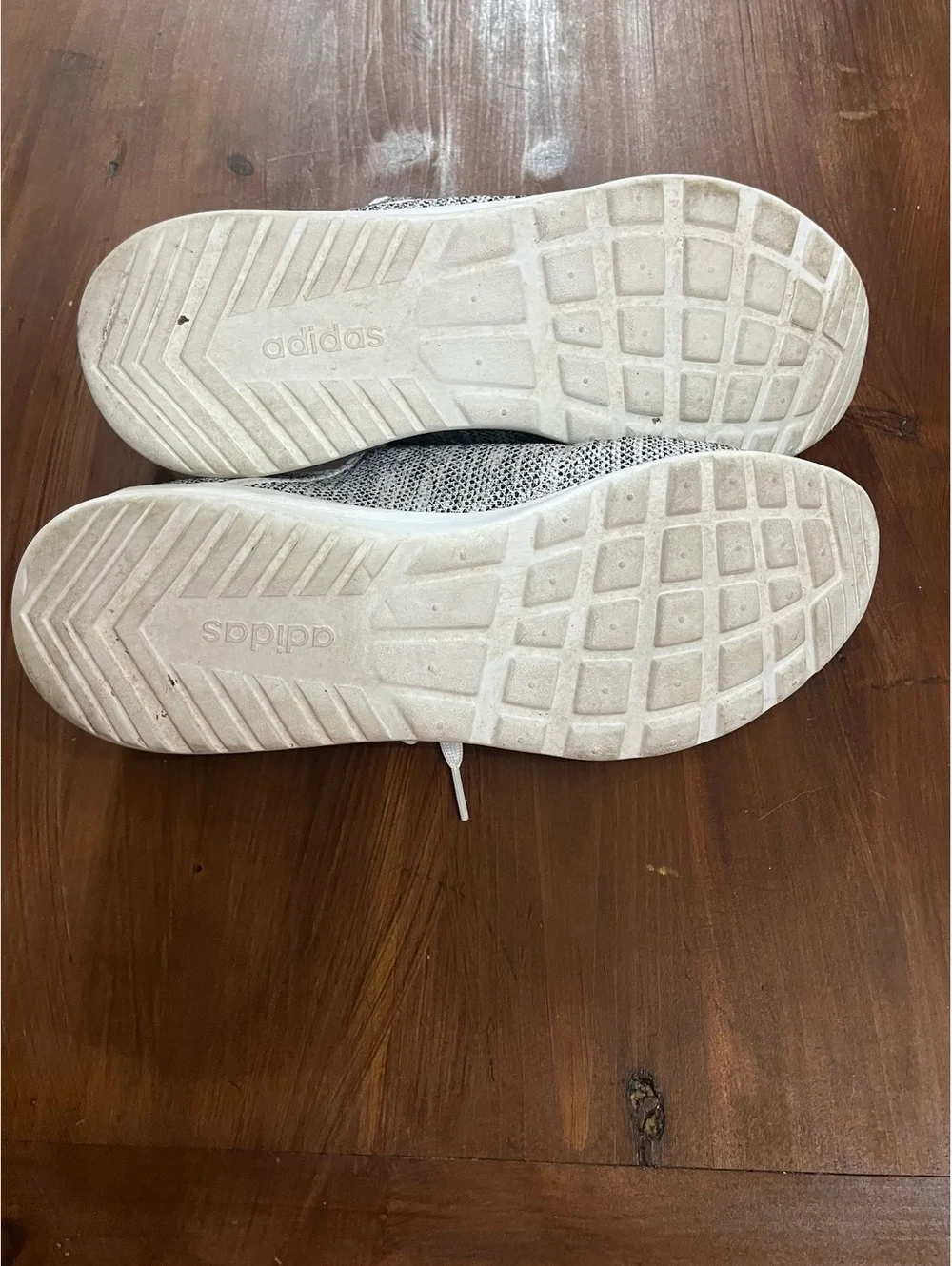 N/A these adidas